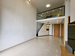 The Crest (D3), Condominium #532389411